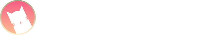 猫咪视频