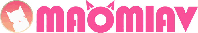 猫咪视频
